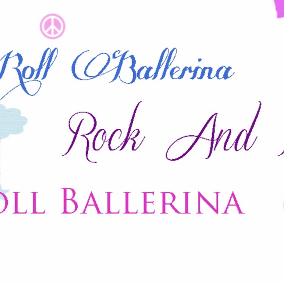 Thank you for being so awesome~ - Picture 3 of 6